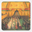 Search for audience stickers Theatre