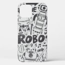 Search for robotics iphone cases Technology