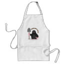 Search for mammals aprons Funny