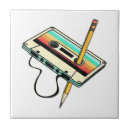 Search for 1980s tiles Cassette