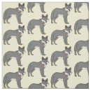Search for wolf fabric Wolves
