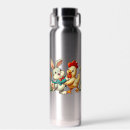 Search for chicken water bottles Vintage