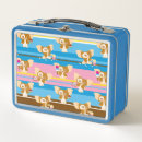 Search for gremlins lunch boxes Mogwai