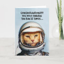 Search for 35th birthday cards Funny