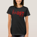 Search for sororities tshirts Dst