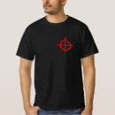 Search for cipher tshirts Zodiac