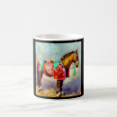Search for chinese zodiac horse mugs China