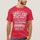 Search for banksy tshirts Humour