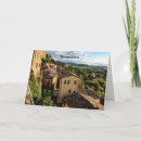 Search for italy seasonal cards Travel