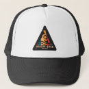 Search for river hats Kayak