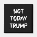 Search for today magnets Election