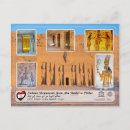 Search for abu simbel postcards Nubia