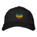 Search for reggae hats Roots