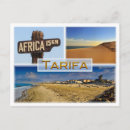 Search for es postcards Spain