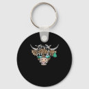 Search for balloon key rings Vintage