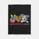 Search for dog blankets Xmas offer today