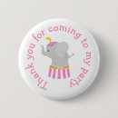 Search for carnival badges Birthday