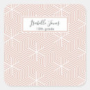 Search for school bookplates Trendy