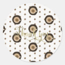 Search for bar decor stickers Beverage