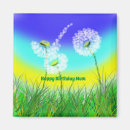 Search for weeding magnets Seeds