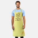Search for als aprons Alcohol