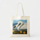Search for common bags Bird