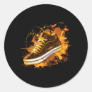 Search for flame fire stickers Flames
