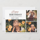 Search for grandma birthday cards Nana