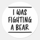 Search for wound stickers Bandage