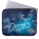 Search for blue sky background electronics Galaxy