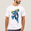 Search for darkseid tshirts Force