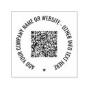 Search for code business stationery Address