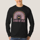 Search for preschool graduation tshirts Rainbow