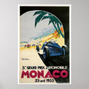 Search for monaco Vintage