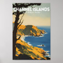Search for channel islands posters Park