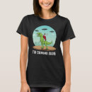 Search for jesus riding a dinosaur tshirts Graphic
