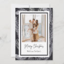 Search for pine needle cards Rustic