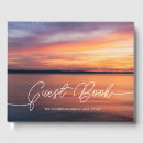 Search for lake house guest books Nature