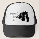 Search for border collies hats Funny