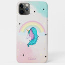 Search for rainbow clouds iphone cases Stars