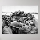 Search for war ii posters World war two