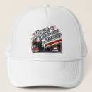 Search for industry hats 90s