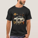 Search for roku clothing Japan