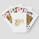 Search for glitter playing cards Elegant