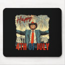 Search for 9 september mousepads 2026