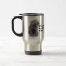 Search for stare mugs Cat