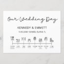 Search for icon wedding programs Modern