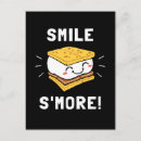 Search for smores postcards Funny