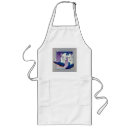Search for cowboy boots aprons Cowgirl