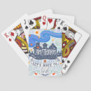 Search for amsterdam netherlands playing cards Europe